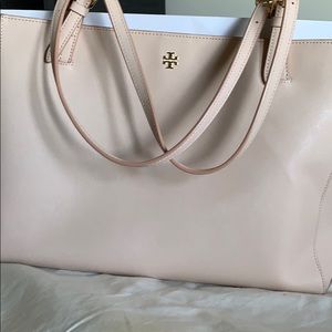 Tory Burch York Buckle Large